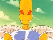 Lista chars DBZ que falta hacer 180px-That_orange_guy