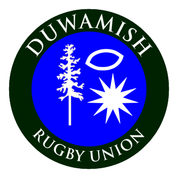 Sign up for the SSRF Duwamish_Rugby_Union