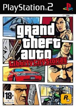 GTA historia completa(parte 2) 250px-GTALCSPS2