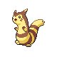 Mi aventura pkmn Furret_DP