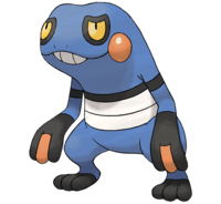 PC de Admin 200px-Croagunk