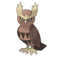 PC de ManuFran 200px-Noctowl