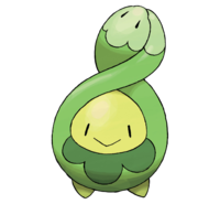 ::Pokemon:: Los nombres... 200px-Budew