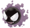 Gligar (Senki) 60px-Gastly