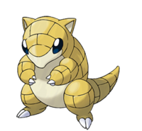 PC de Ash_Ketchum 200px-Sandshrew