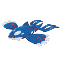 [Guía]Pokémon Legendarios y cómo conseguirlos.(Hoenn) 200px-Kyogre