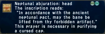 Event Drops - Page 3 Neptunal_head_abjuration