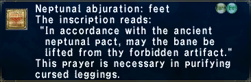 Event Drops - Page 2 Neptunal_feet_abjuration