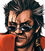 Los niveles 45px-Userbox_ffX-auron