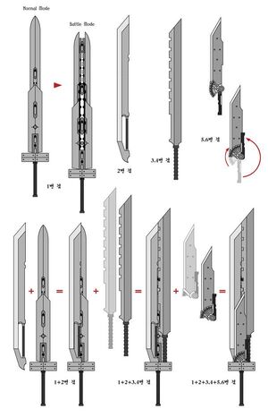 Saishuu Kourin -韻母 降臨 - Final Advents 300px-FirstTsurugiDiagram