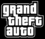 GrandTheftAuto