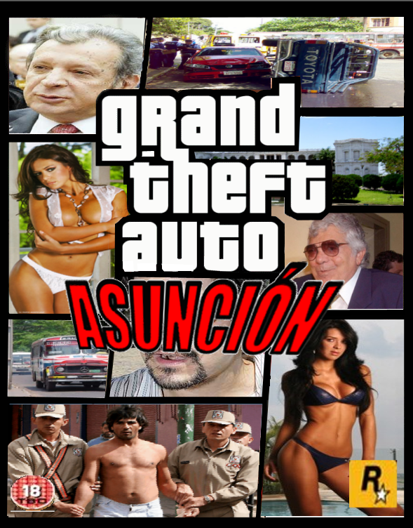 Gta asuncion city GTA_Asunci%C3%B3n