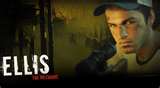 [Xbox360] Left4Dead et Left4Dead2 Ellis