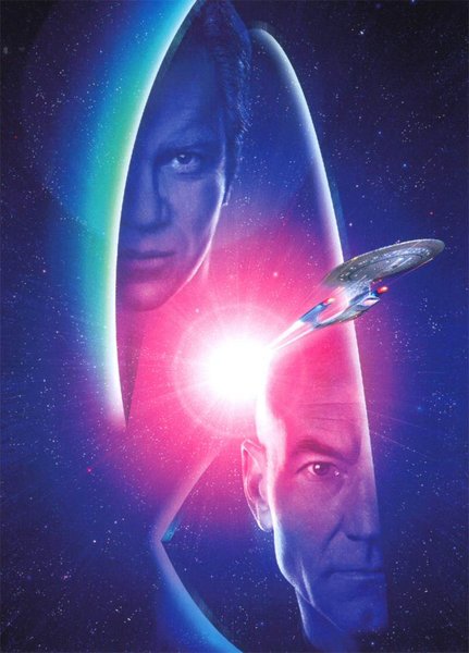 Star Trek: Generations Star_Trek_Generations_poster