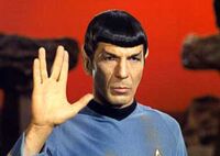 Flood  donf! - Page 6 200px-Salut_vulcain_de_Spock