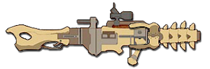 Armas posibles. 300px-MH3-Bowgun