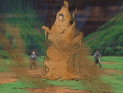 Gaara's Jutsu 180px-Sand_Coffin