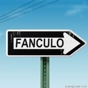 . 175px-Fanculo