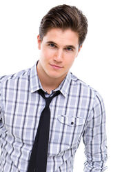 Cannons Masculinos 164px-Robbie-Amell