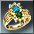 Image:Ring-R4-Dex-Agi-Rare (Ring of Hallucination).png