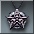 Image:Chaos Necklace Icon.jpg