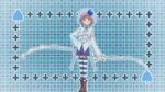 **Shugo Chara** 150px-Amulet_Spade