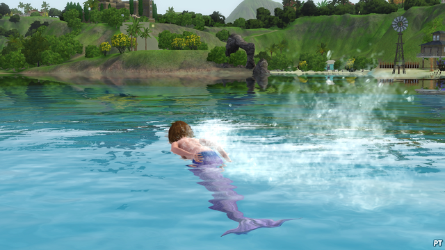 Los Sims 3: Aventura En La Isla : Estreno ; YA DISPONIBLE ¡¡¡¡¡¡¡¡¡¡¡¡¡¡¡¡¡¡¡¡¡¡¡¡¡¡¡¡¡¡¡¡¡¡¡¡¡¡¡¡¡¡¡¡¡¡¡¡¡¡¡  - Página 5 640px-SimSirena