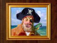 This forum blows! 200px-PaintythePirate