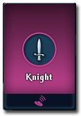 Archetype Guide Knight_card