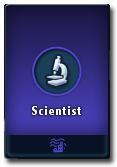 Archetype Guide Scientist_card