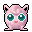 Gamer Finder JigglypuffHead