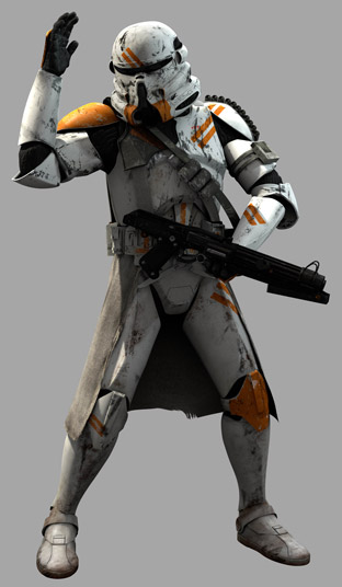 Post a clone trooper contest Ep3_ia_96848