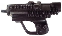 Armes blaster 250px-Scoutgun