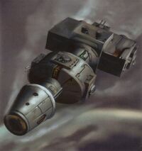 Corellian gun ship 200px-CorellianGunship-SotG