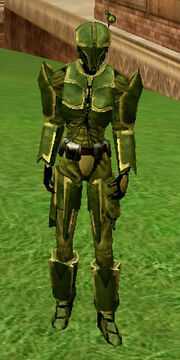 Armors 180px-Bounty_hunter_armor