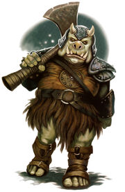 Race's List 180px-Gamorrean_NEGAS