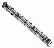 LightSabers (Jedi/Sith Only) 180px-Darth_Maul%27s_Lightsaber