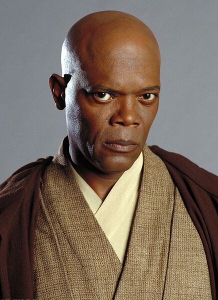 Mace Windu 436px-Mace_Windu