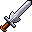 Armas Giant_Sword