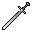 Armas Sword