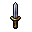 Armas Dagger