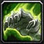 07 - Guía ICC Profesor Putricidio Spell_deathknight_thrash_ghoul