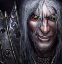 [ SHARE ] Hystory of The Death Knight 200px-Arthas4