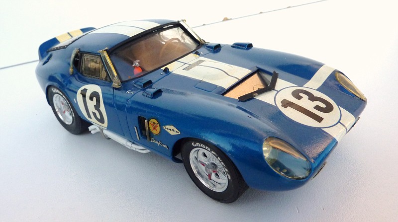 Shelby Cobra Daytona 005-vi