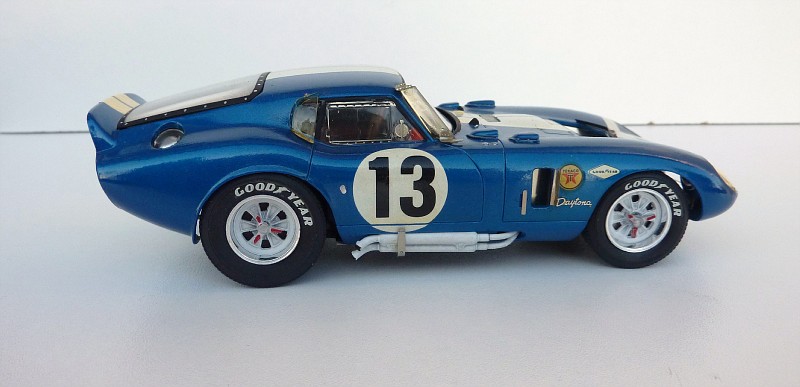 Shelby Cobra Daytona 007-vi