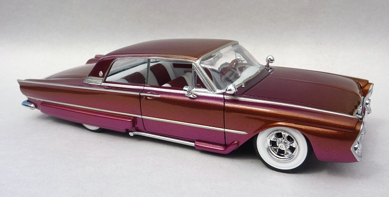 Ford Galaxie 61 SfinalesFordgalaxie61custom013-vi