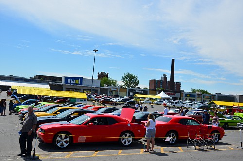 23 juin 2012 - Valleyfield - Rassemblement Mopar Valleyfield DSC_0096-vi