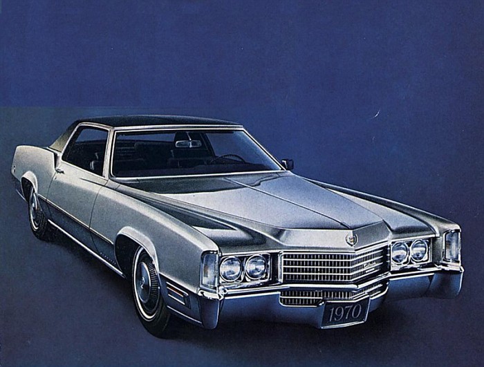 Cadillac Eldorado 1970 FINI  (photos d'extérieur ) 8001970_Cadillac_Eldorado-vi