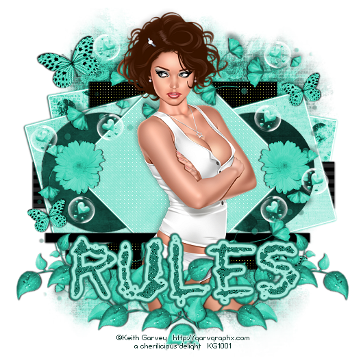 ♥.·:*BlamALicious Exclusive Rules and TOU*:·.♥ Rules7-vi