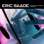 Eric Saade - Popular (SoundFactory Remixes) (CDS) (2011) A587db814c6ffbc8m